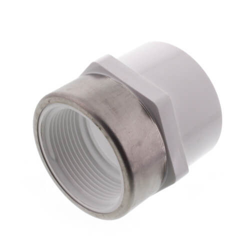 SPEARS 435-015SR PIPE FITTINGS