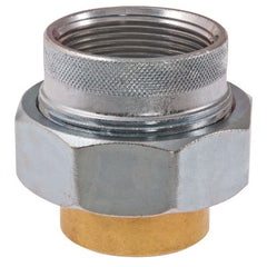 WATTS 9891 PIPE FITTINGS
