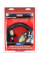 CAMCO 59033 PIPE FITTINGS