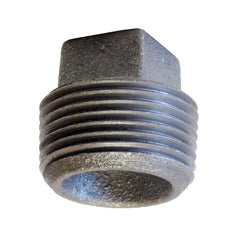 ANVIL 319902524 PIPE FITTINGS