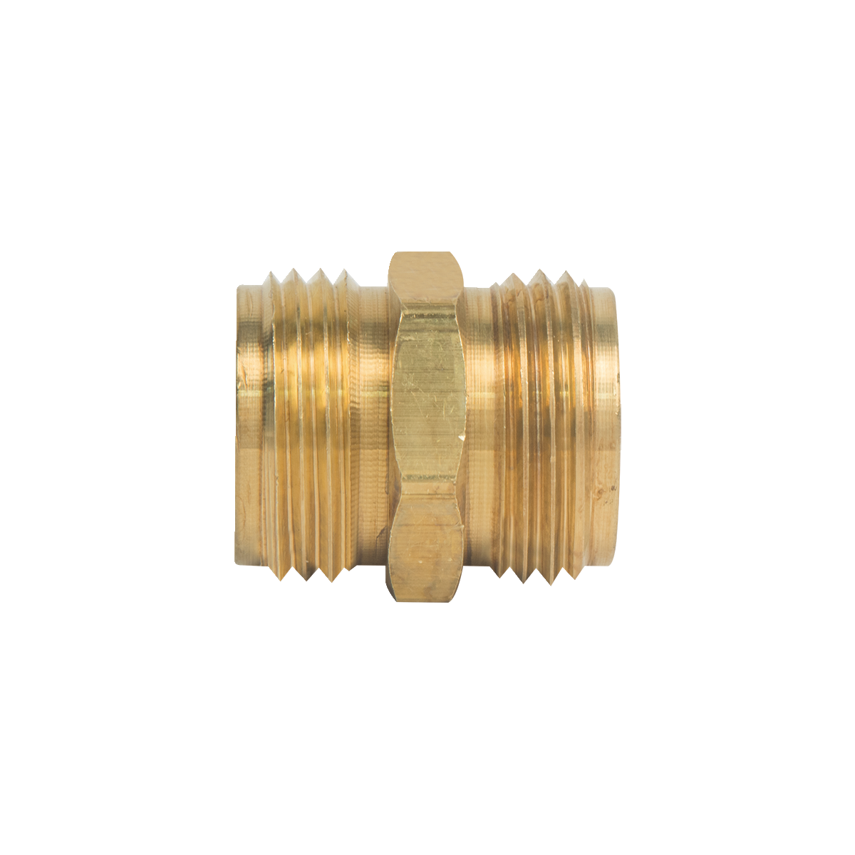 BRASSCRAFT HU22-12MH PIPE FITTINGS
