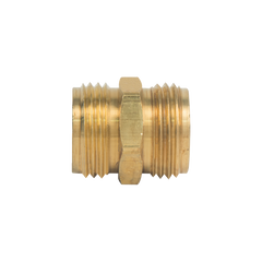 BRASSCRAFT HU22-12MH PIPE FITTINGS