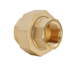WINSTON BASICS B25875L PIPE FITTINGS