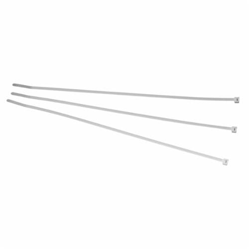 OATEY 33852 CABLE TIES