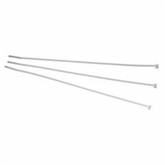 OATEY 33852 CABLE TIES