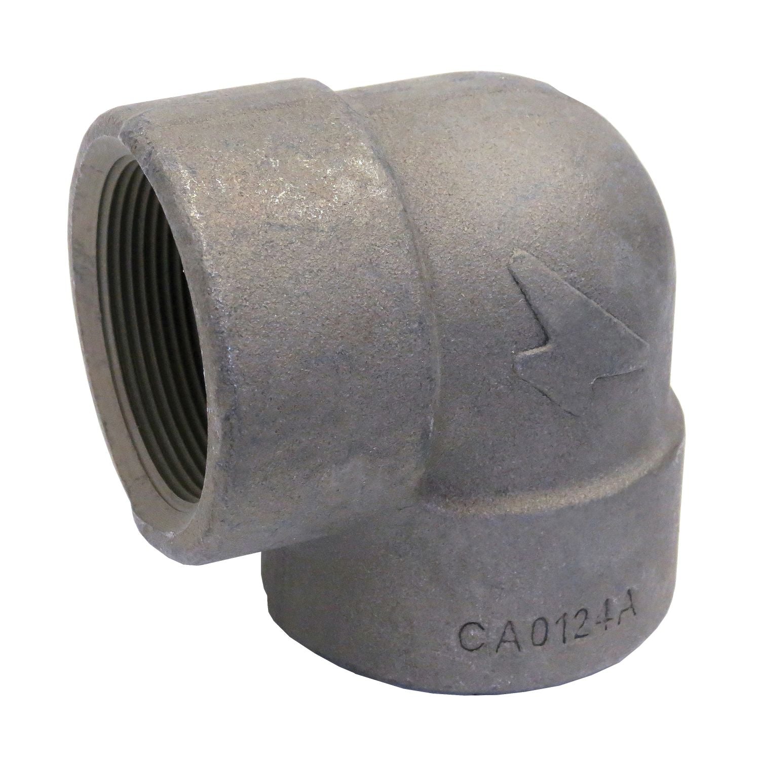 ANVIL 361001001 PIPE FITTINGS