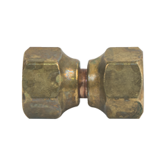BRASSCRAFT 114FSV-6 BRASS FITTINGS