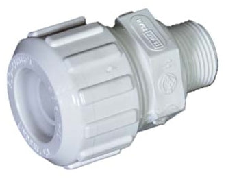 NDS 730-12 PIPE FITTINGS