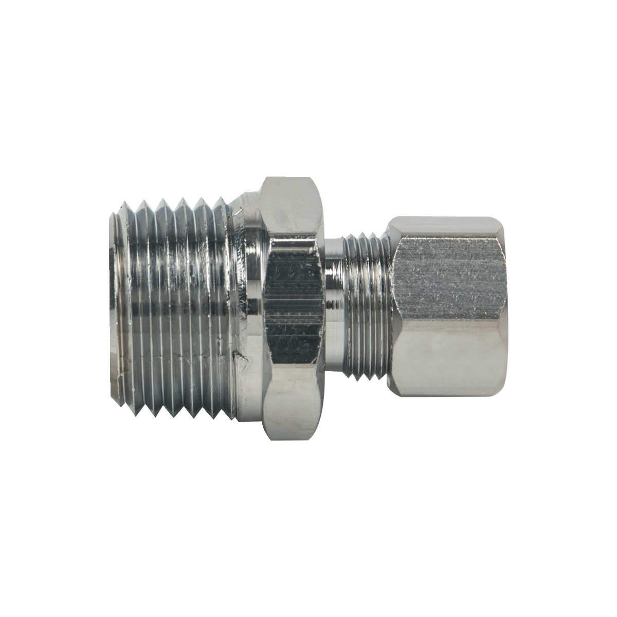 BRASSCRAFT 68-6-8XC PIPE FITTINGS