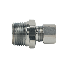 BRASSCRAFT 68-6-8XC PIPE FITTINGS