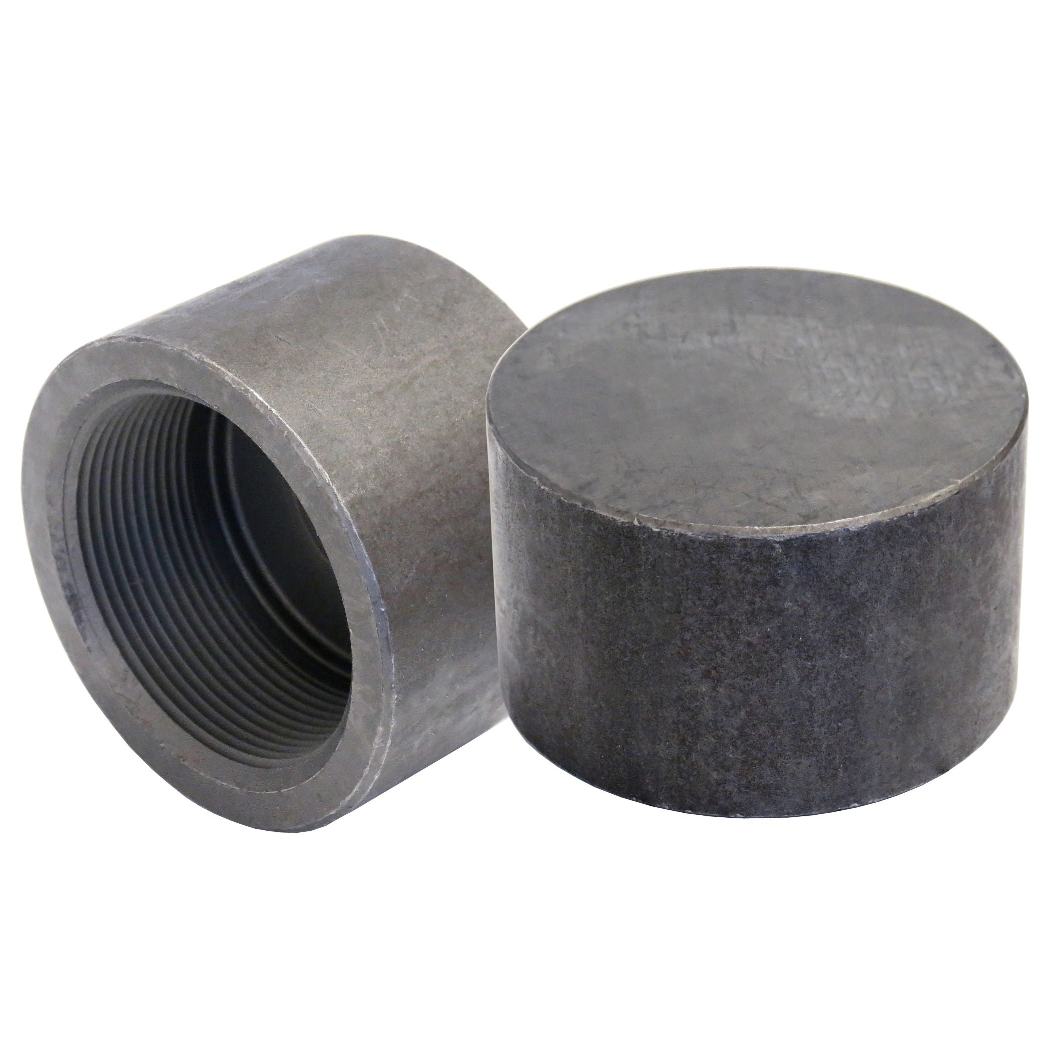 ANVIL 861188811 PIPE FITTINGS