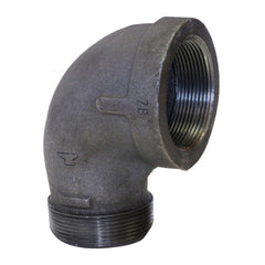 ANVIL 311016604 PIPE FITTINGS