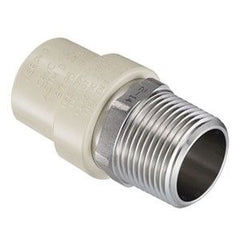 SPEARS 4136-020SS PIPE FITTINGS