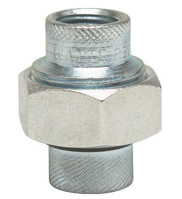 WATTS 821934 PIPE FITTINGS