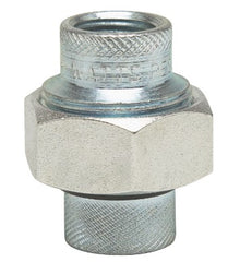 WATTS 821934 PIPE FITTINGS