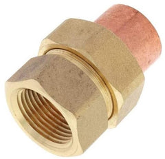 WINSTON BASICS B25915L PIPE FITTINGS