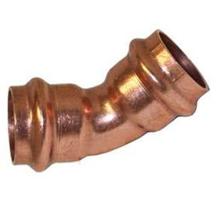 APOLLO VALVES 10077682 PIPE FITTINGS