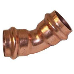 APOLLO VALVES 10077682 PIPE FITTINGS