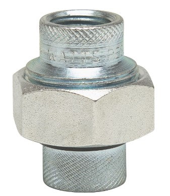 WATTS 821935 PIPE FITTINGS