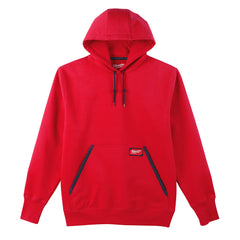 MILWAUKEE 350R-XL JACKETS