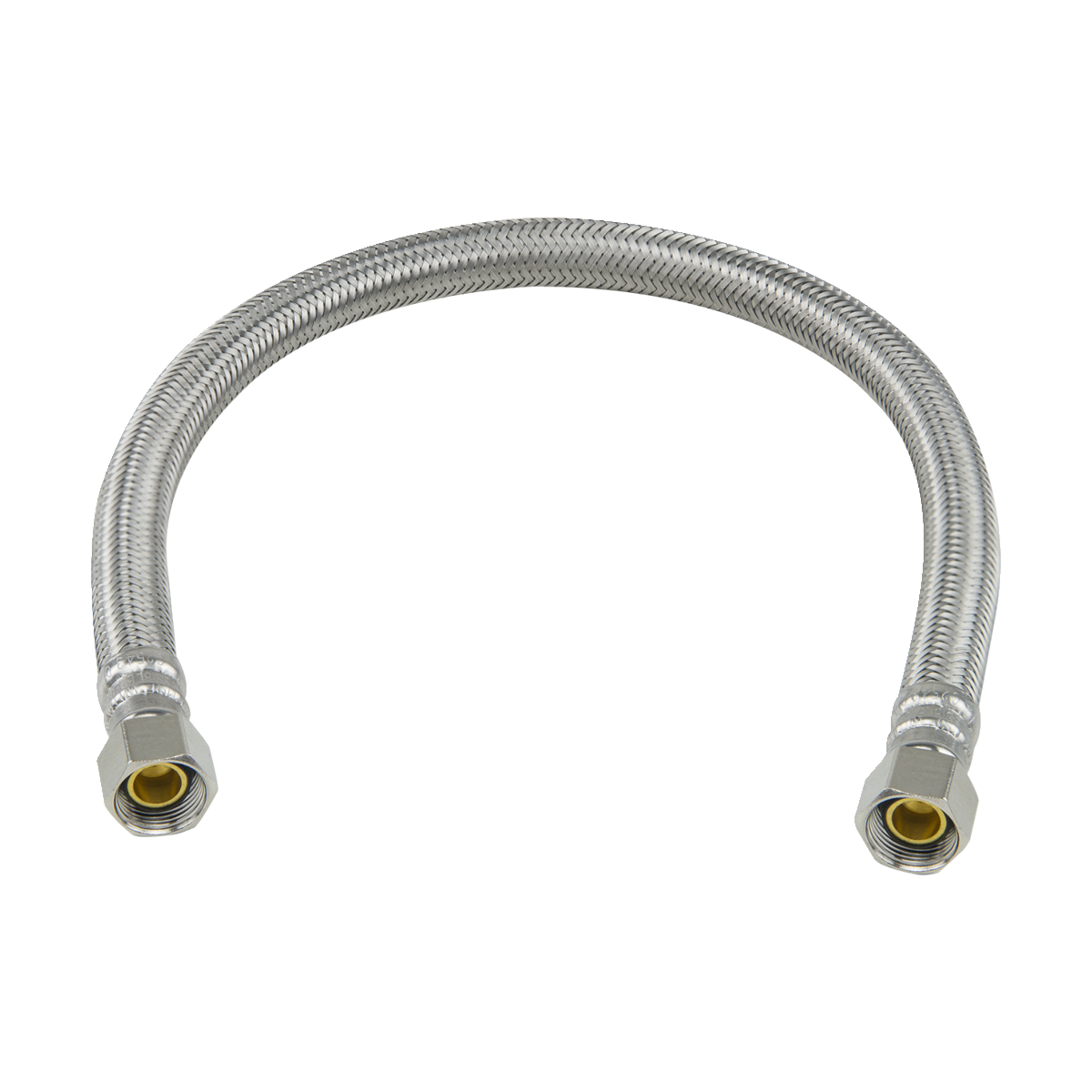 BRASSCRAFT PLS1-16DWF PIPE FITTINGS