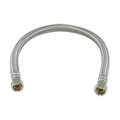 BRASSCRAFT PLS1-16DWF PIPE FITTINGS