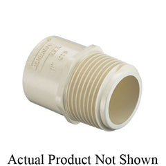 SPEARS 4136-020 PIPE FITTINGS