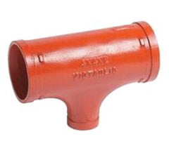 VICTAULIC FG60025P00 PIPE FITTINGS