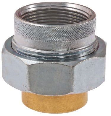 WATTS 9894 PIPE FITTINGS