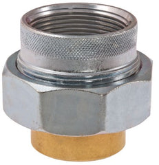 WATTS 9894 PIPE FITTINGS