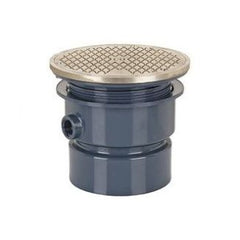 SIOUX CHIEF 852-3PNR PIPE FITTINGS