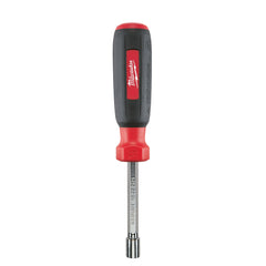 MILWAUKEE 48-22-2422 SCREWDRIVERS & NUT DRIVERS
