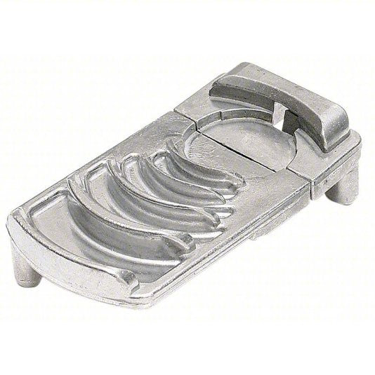 REED DEB4 PIPE & TUBING CUTTERS