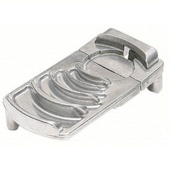 REED DEB4 PIPE & TUBING CUTTERS
