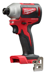 MILWAUKEE 2850-20 SCREWDRIVERS & NUT DRIVERS