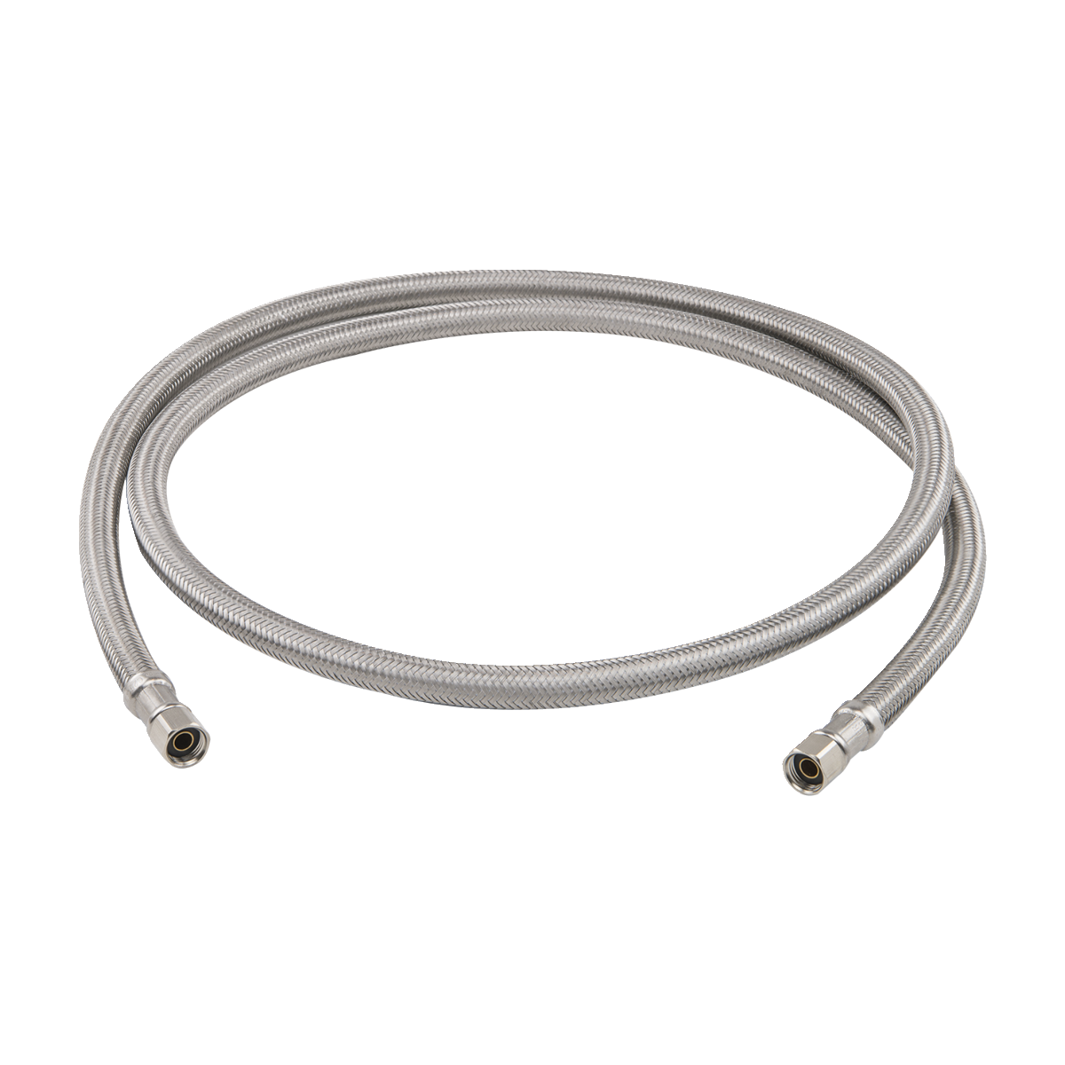 BRASSCRAFT PLS0-60IMF PIPE FITTINGS