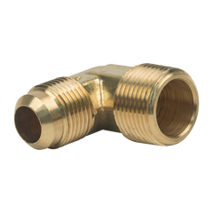 BRASSCRAFT 149-10-8 PIPE FITTINGS