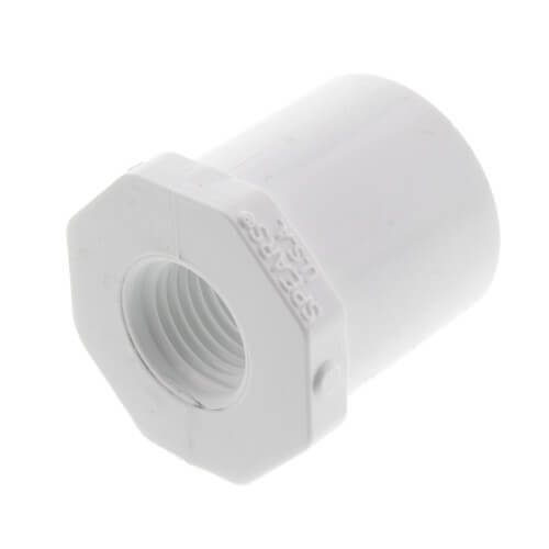 SPEARS 438-336 PIPE FITTINGS