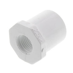 SPEARS 438-336 PIPE FITTINGS