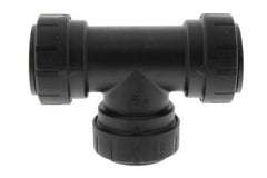 JOHN GUEST PSEI0236E PIPE FITTINGS