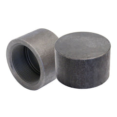 ANVIL 361188808 PIPE FITTINGS