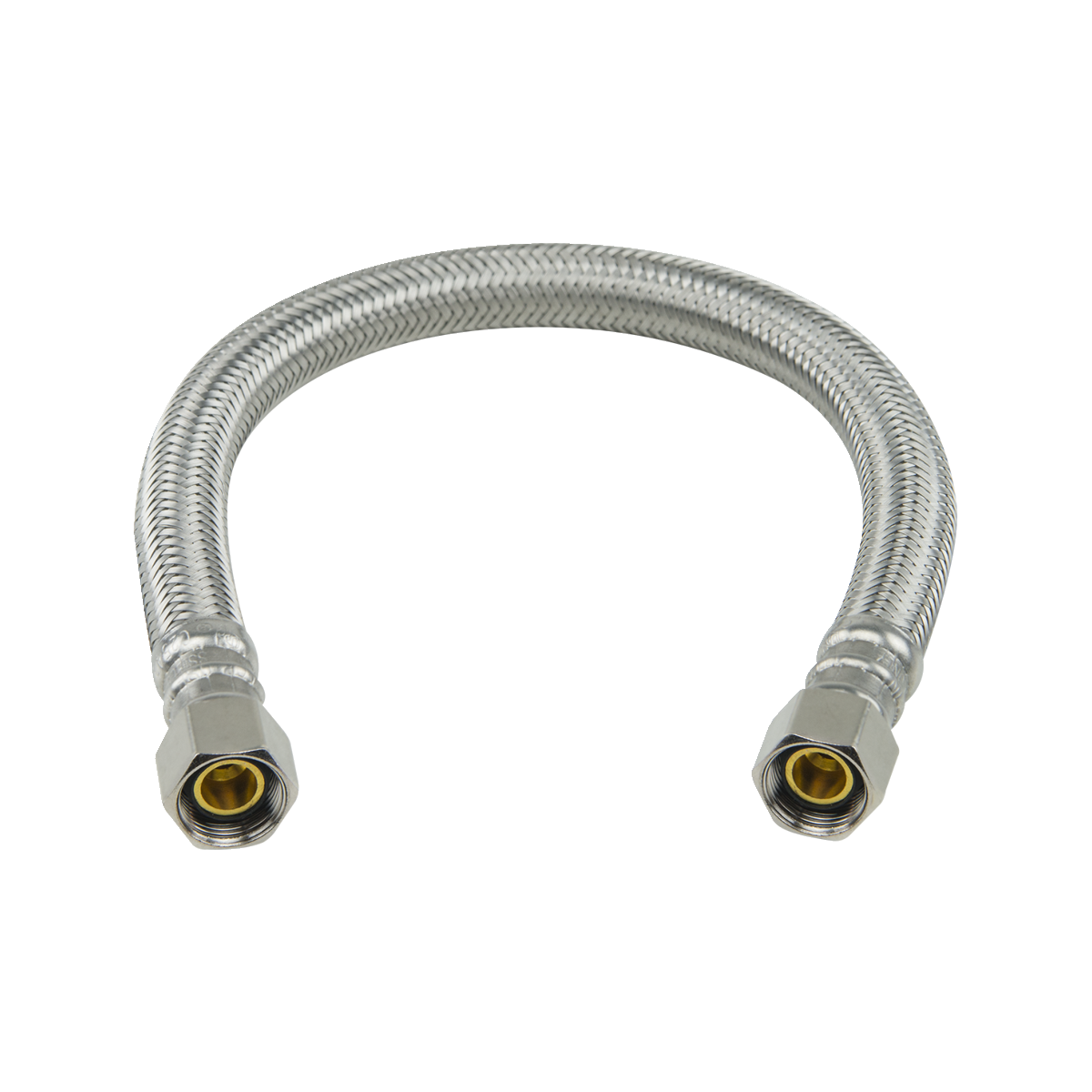 BRASSCRAFT PLS1-12KCF BRASS FITTINGS