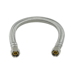 BRASSCRAFT PLS1-12KCF BRASS FITTINGS