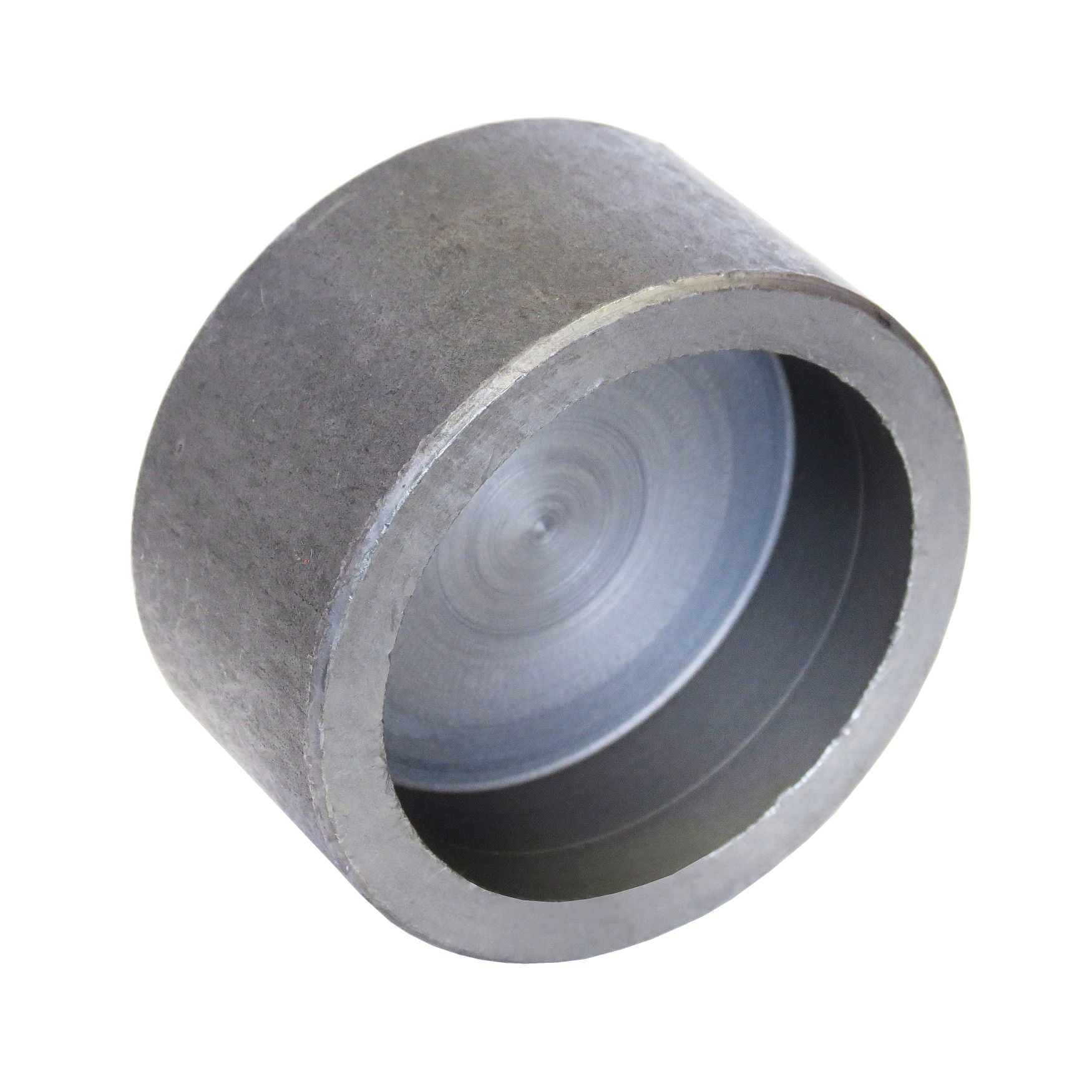ANVIL 362085607 PIPE FITTINGS