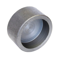 ANVIL 362085607 PIPE FITTINGS