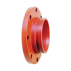 ANVIL 390202042 PIPE FITTINGS