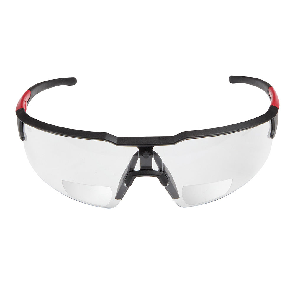 MILWAUKEE 48-73-2204 SAFETY GLASSES