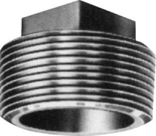 ANVIL 318902723 PIPE FITTINGS