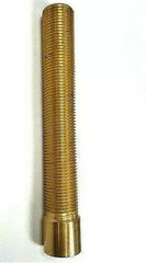 NEWPORT BRASS 10489 BOILER PARTS & ACCESSORIES