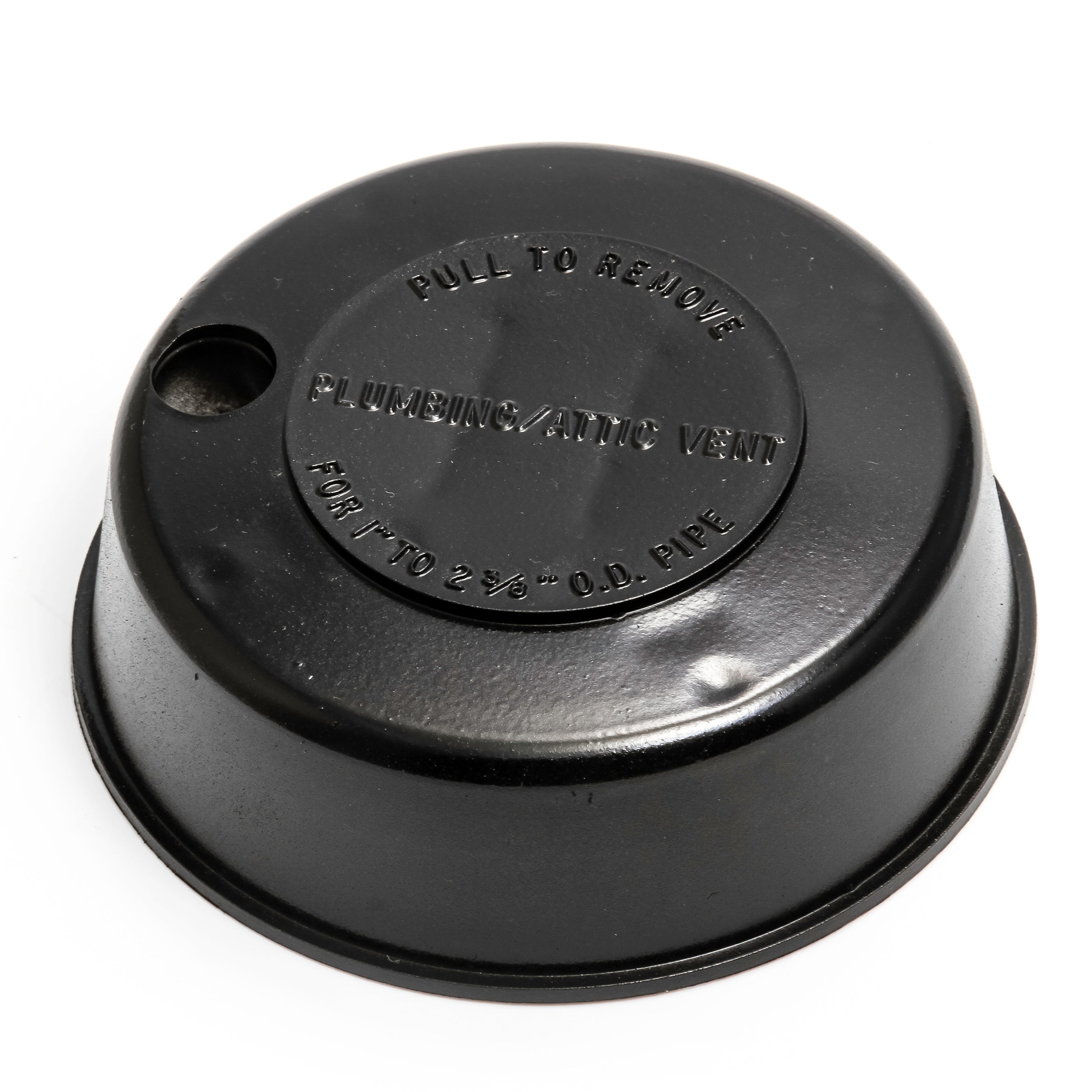 CAMCO 40137 PIPE FITTINGS
